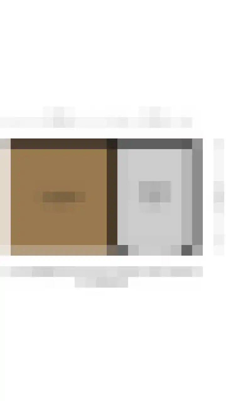 Koarstmoas 4 Surhuisterveen thumbnail 48