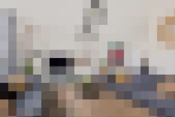 Koarstmoas 4 Surhuisterveen thumbnail 5