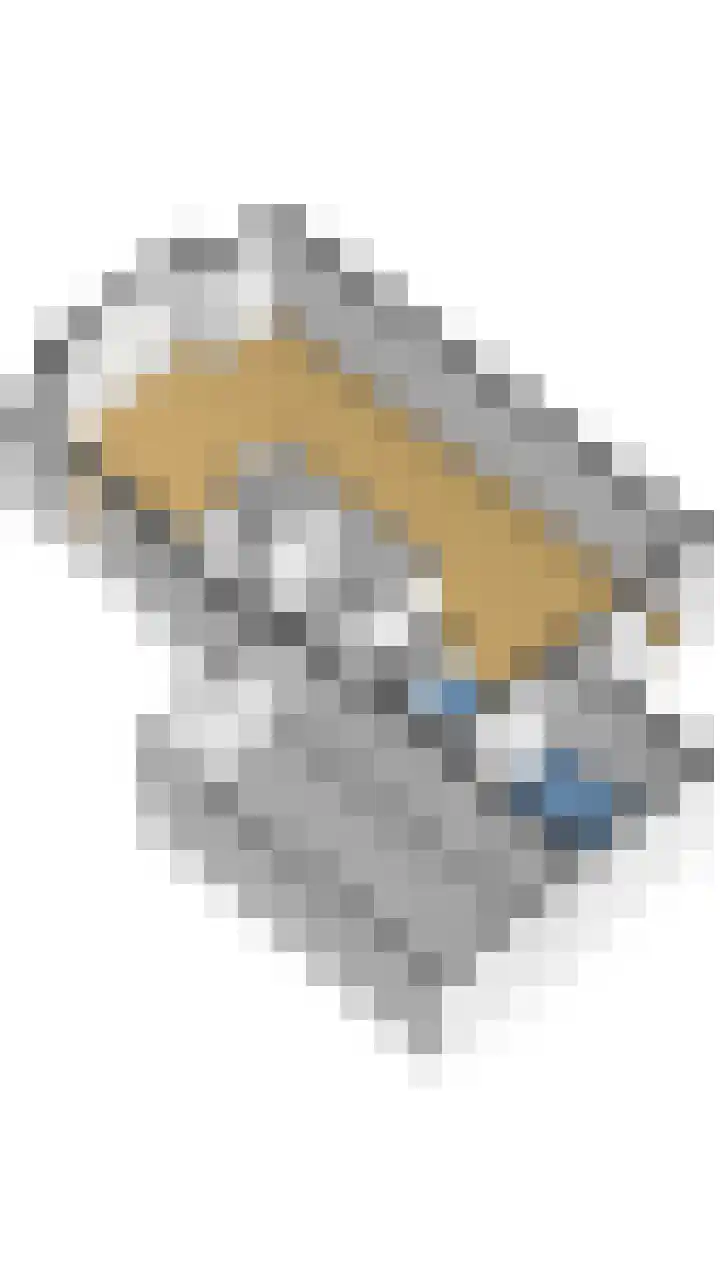 Koarstmoas 4 Surhuisterveen thumbnail 6