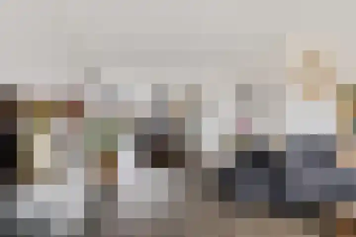 Koarstmoas 4 Surhuisterveen thumbnail 7