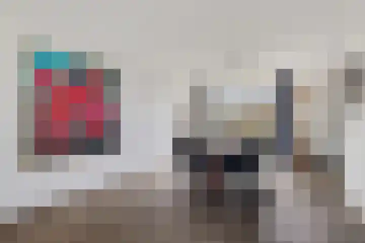Koarstmoas 4 Surhuisterveen thumbnail 8