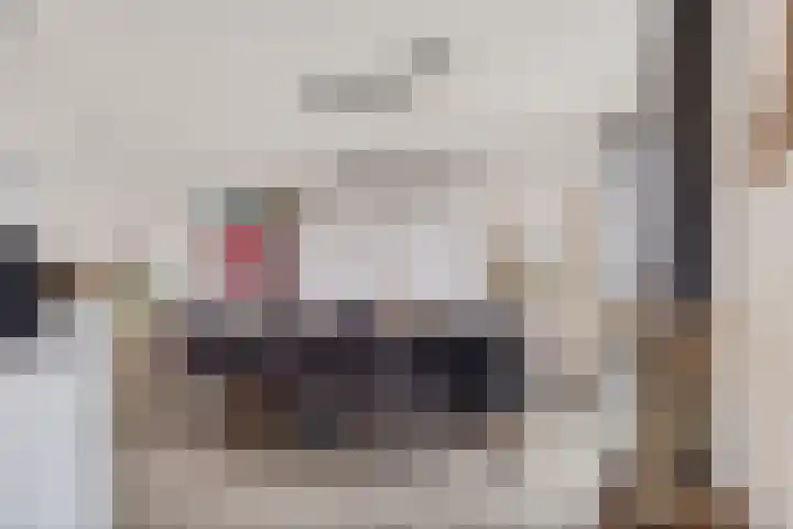 Koarstmoas 4 Surhuisterveen thumbnail 9