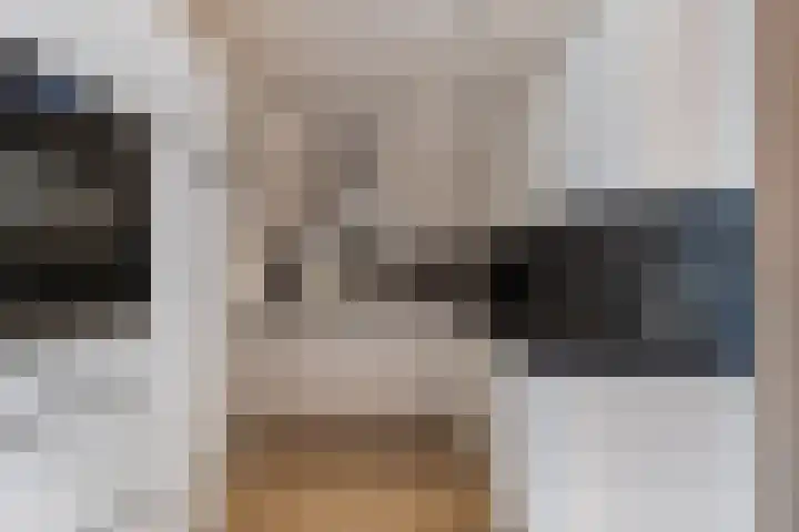 Koarstmoas 9 A Surhuisterveen thumbnail 10