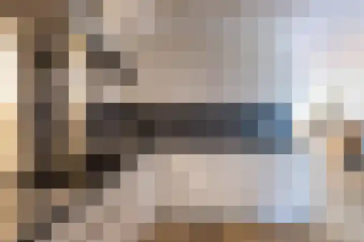Koarstmoas 9 A Surhuisterveen thumbnail 11