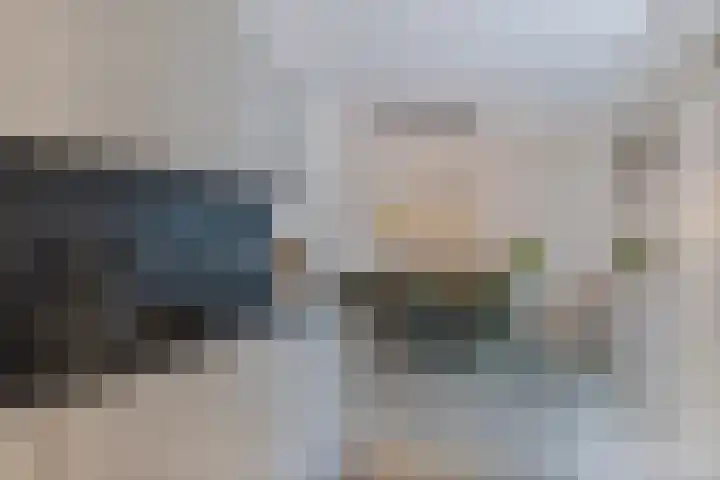 Koarstmoas 9 A Surhuisterveen thumbnail 12