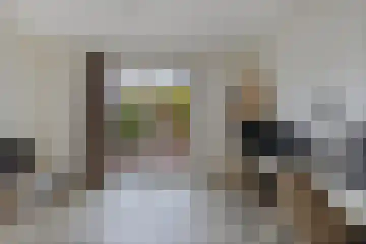 Koarstmoas 9 A Surhuisterveen thumbnail 16