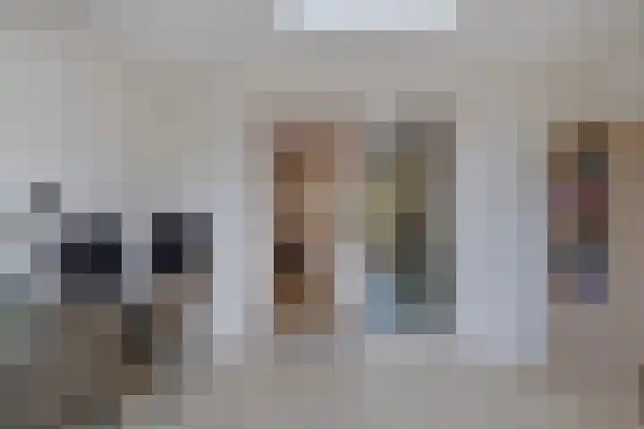 Koarstmoas 9 A Surhuisterveen thumbnail 17