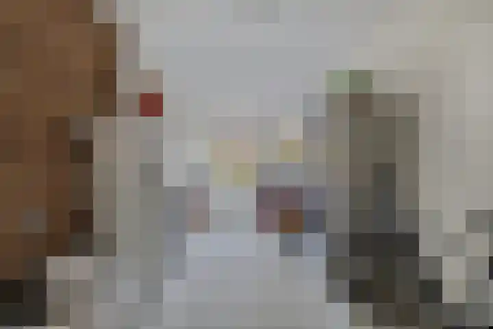 Koarstmoas 9 A Surhuisterveen thumbnail 20