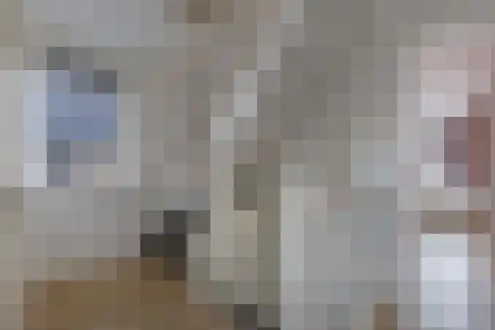 Koarstmoas 9 A Surhuisterveen thumbnail 24
