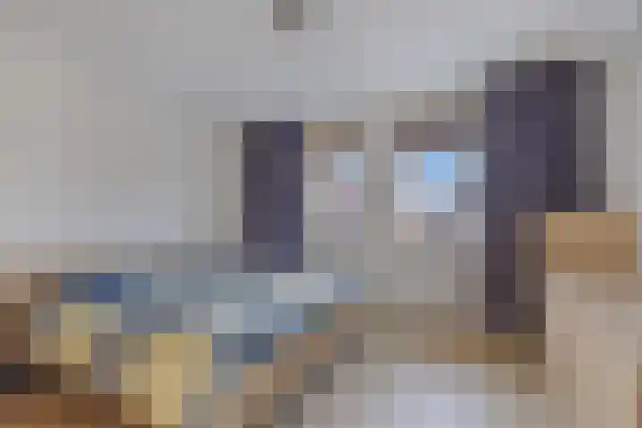 Koarstmoas 9 A Surhuisterveen thumbnail 25