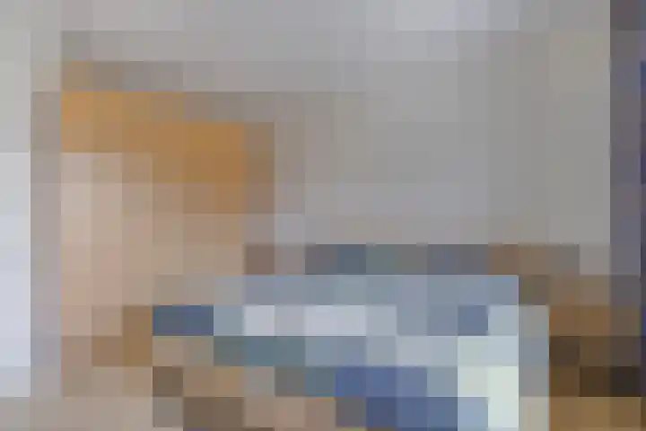 Koarstmoas 9 A Surhuisterveen thumbnail 26