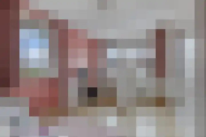 Koarstmoas 9 A Surhuisterveen thumbnail 27