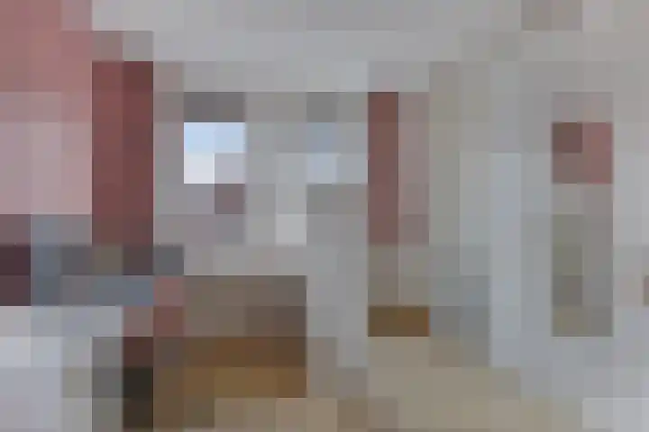 Koarstmoas 9 A Surhuisterveen thumbnail 28