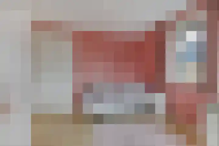 Koarstmoas 9 A Surhuisterveen thumbnail 29