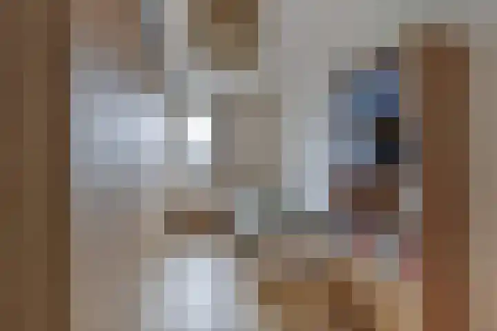 Koarstmoas 9 A Surhuisterveen thumbnail 30