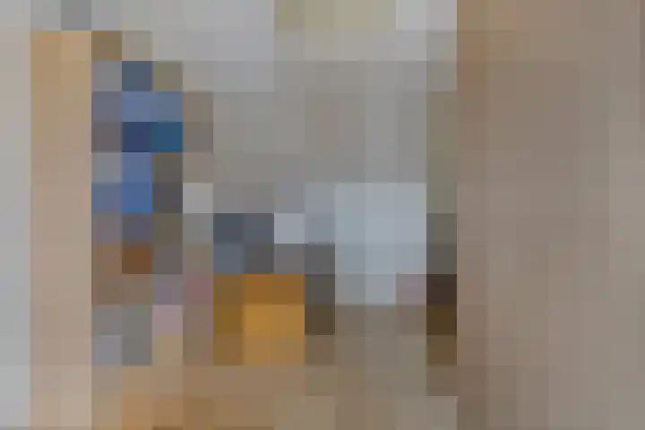 Koarstmoas 9 A Surhuisterveen thumbnail 31