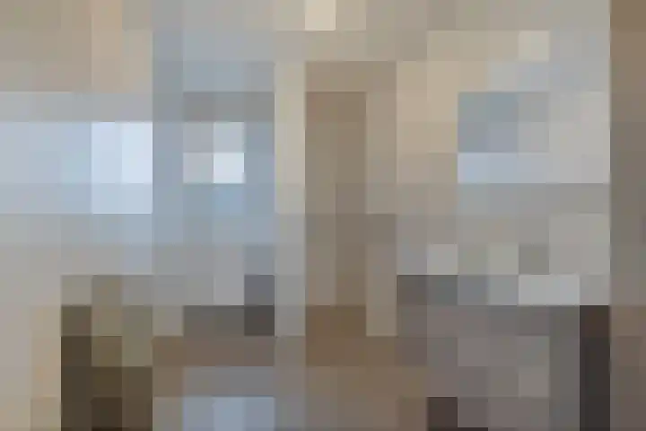Koarstmoas 9 A Surhuisterveen thumbnail 32