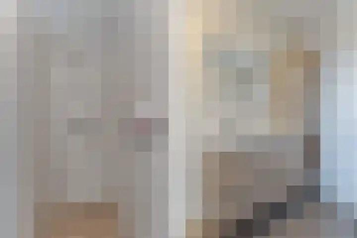 Koarstmoas 9 A Surhuisterveen thumbnail 33