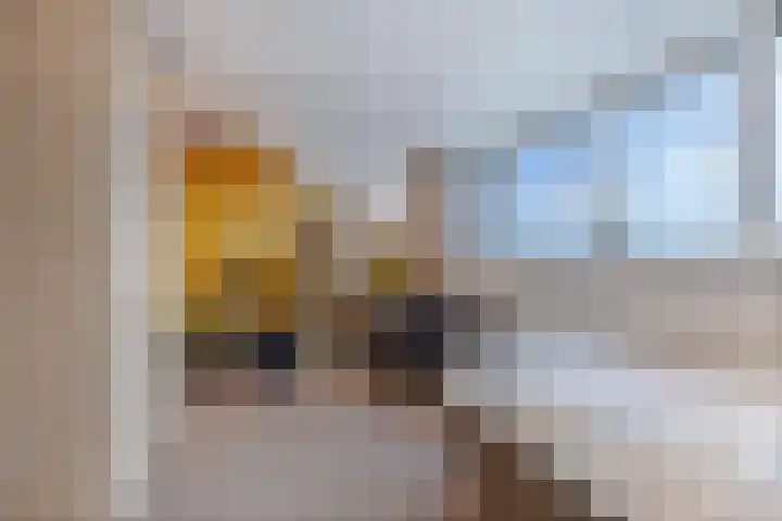 Koarstmoas 9 A Surhuisterveen thumbnail 36