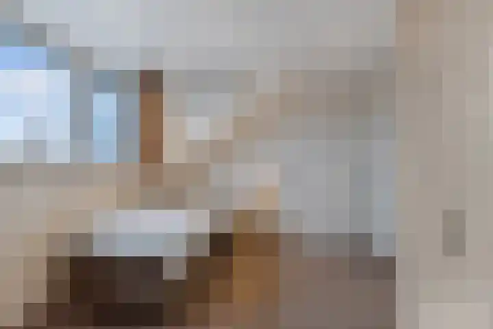 Koarstmoas 9 A Surhuisterveen thumbnail 37