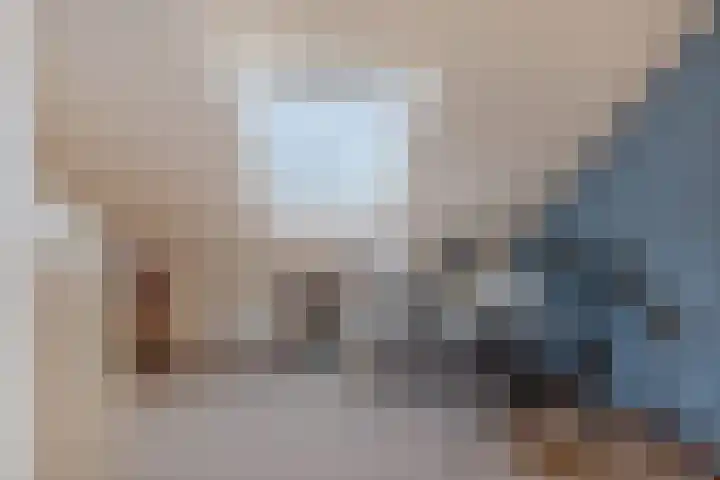 Koarstmoas 9 A Surhuisterveen thumbnail 38
