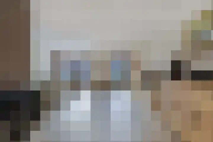 Koarstmoas 9 A Surhuisterveen thumbnail 4