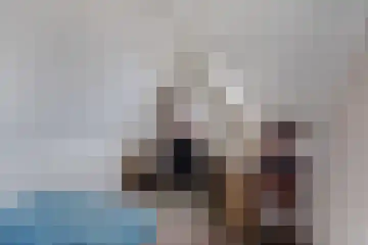 Koarstmoas 9 A Surhuisterveen thumbnail 40