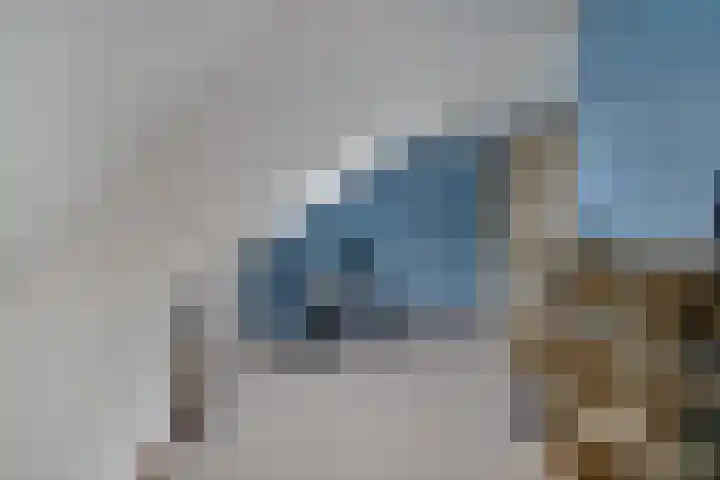 Koarstmoas 9 A Surhuisterveen thumbnail 41