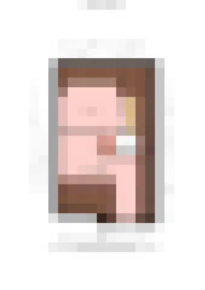 Koarstmoas 9 A Surhuisterveen thumbnail 42