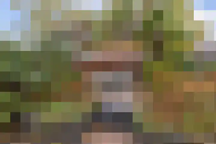 Koarstmoas 9 A Surhuisterveen thumbnail 46
