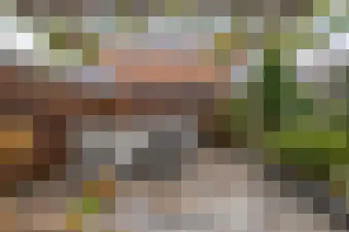 Koarstmoas 9 A Surhuisterveen thumbnail 47