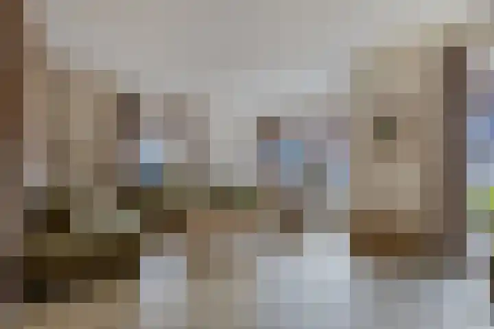 Koarstmoas 9 A Surhuisterveen thumbnail 5
