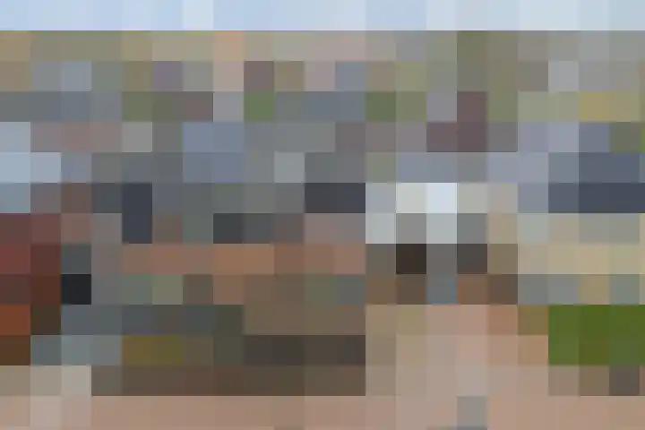 Koarstmoas 9 A Surhuisterveen thumbnail 50