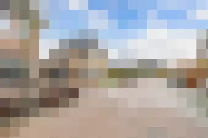 Koarstmoas 9 A Surhuisterveen thumbnail 54