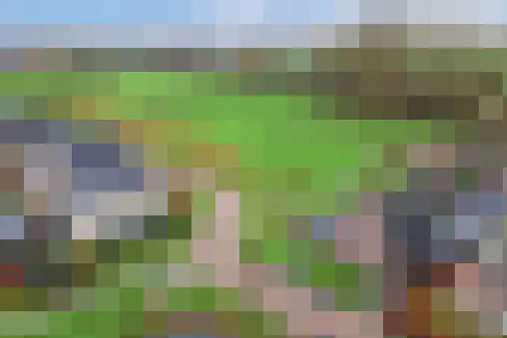 Koarstmoas 9 A Surhuisterveen thumbnail 55