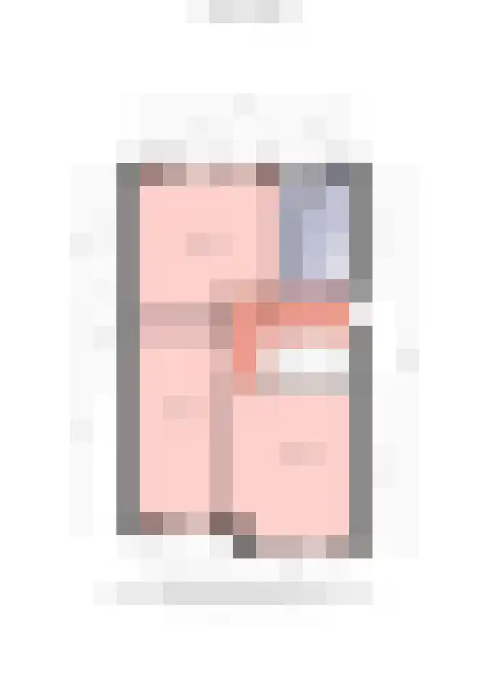 Koarstmoas 9 A Surhuisterveen thumbnail 57