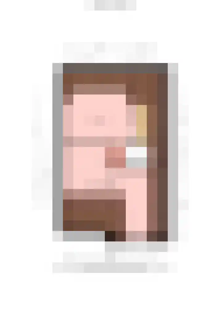 Koarstmoas 9 A Surhuisterveen thumbnail 58