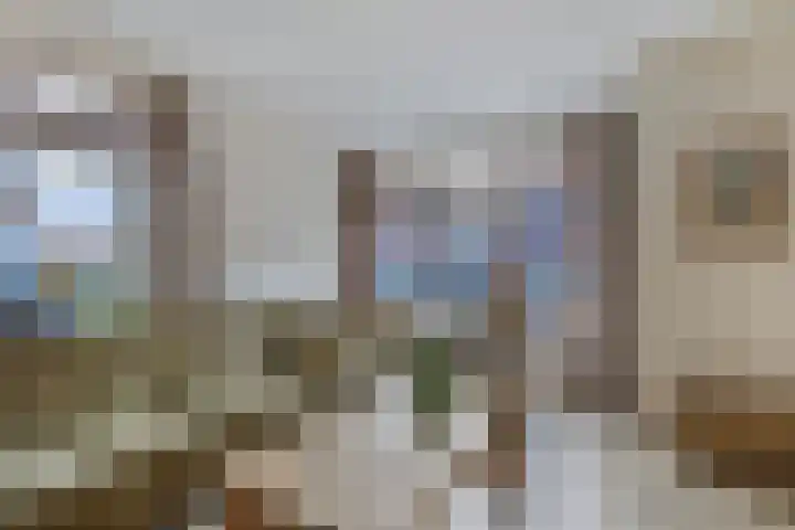 Koarstmoas 9 A Surhuisterveen thumbnail 7