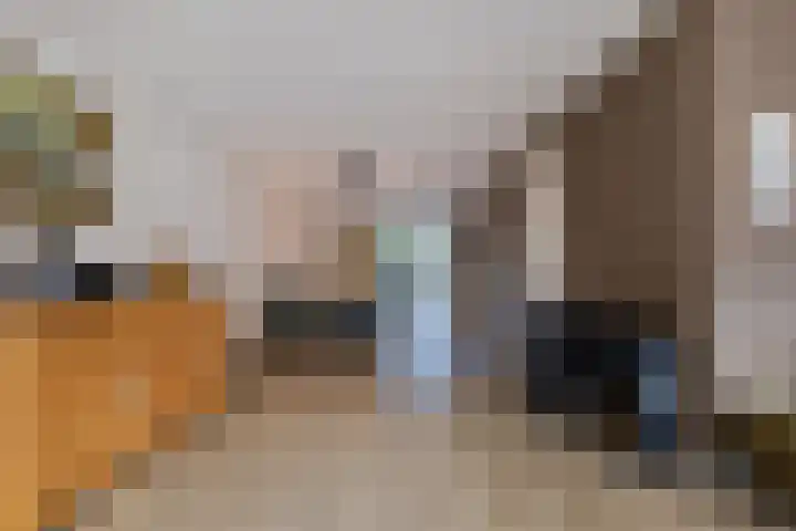 Koarstmoas 9 A Surhuisterveen thumbnail 8