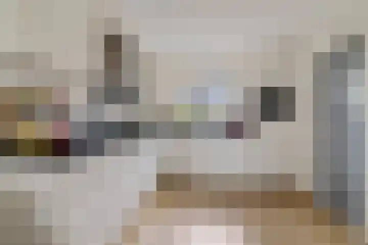 Koarte Baan 20 Ureterp thumbnail 11