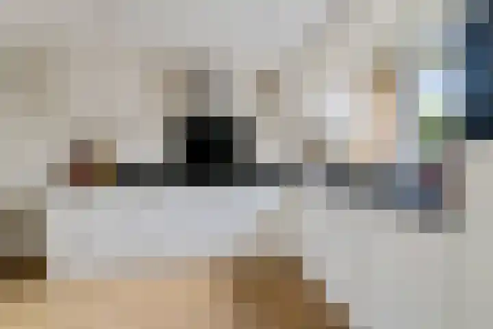 Koarte Baan 20 Ureterp thumbnail 12