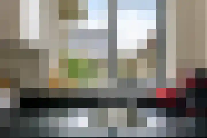Koarte Baan 20 Ureterp thumbnail 13