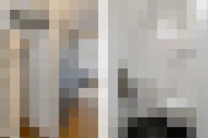 Koarte Baan 20 Ureterp thumbnail 15