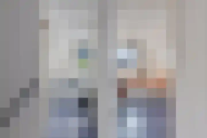 Koarte Baan 20 Ureterp thumbnail 16
