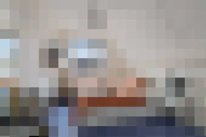 Koarte Baan 20 Ureterp thumbnail 17