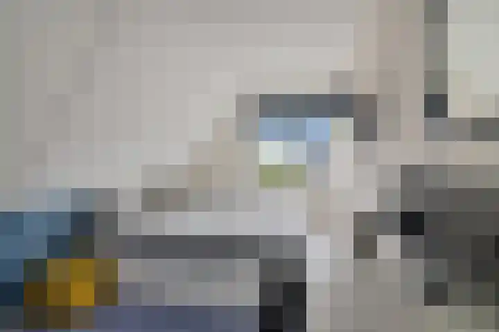 Koarte Baan 20 Ureterp thumbnail 18