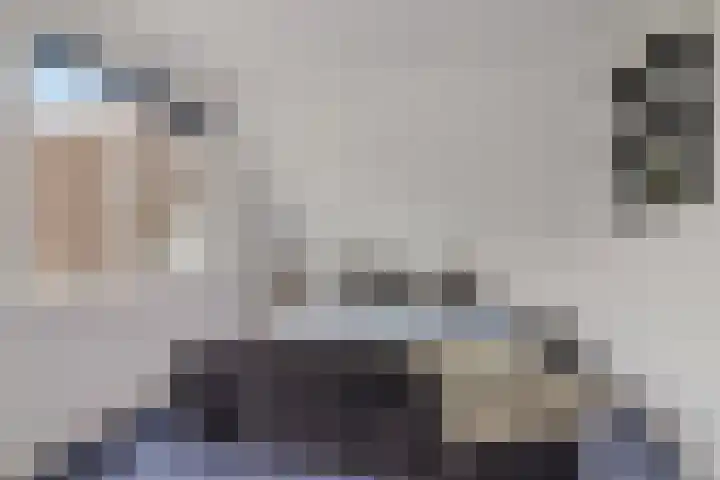 Koarte Baan 20 Ureterp thumbnail 19