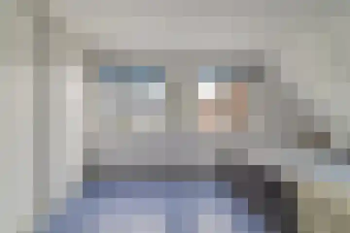 Koarte Baan 20 Ureterp thumbnail 20