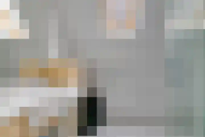 Koarte Baan 20 Ureterp thumbnail 22