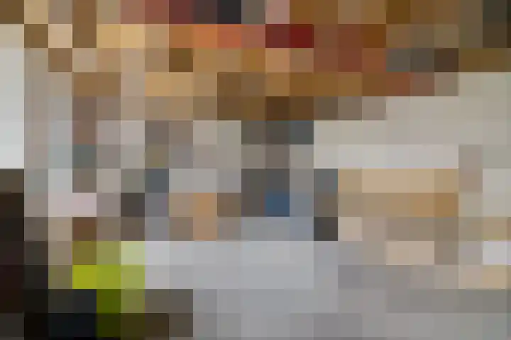 Koarte Baan 20 Ureterp thumbnail 28